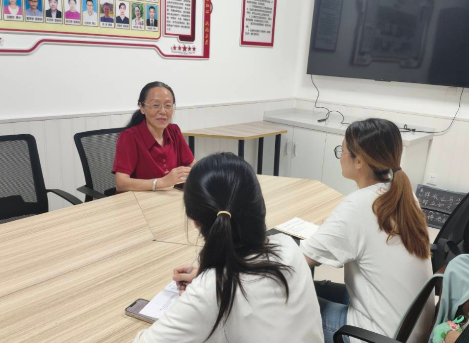 28023c5c4f51b794dd531ea91885b643b95c81701368e925a444516d2360c67e