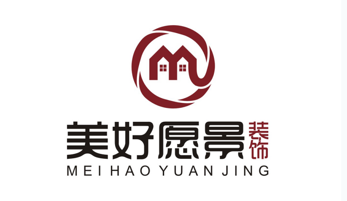 7767b70b85a90fa1facf3e62e676de72b436ce2326f5a980f55f09fbfaceb32c