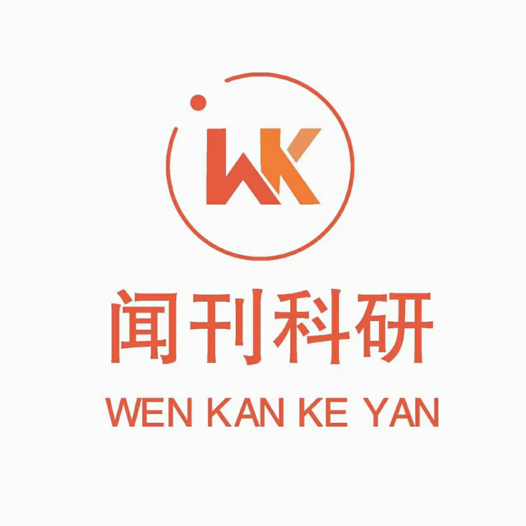 78a1584df9e1bf6aaec3eb586dc7745f8cc7b09d00e8960af5de0090e41edfef