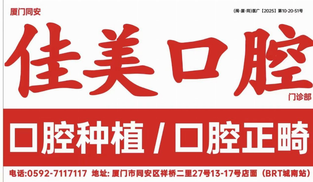 d77c7a01b844a15d61cfa71e76d4e27e2d6dbb0dcc9550c08a347de9dfb067aa