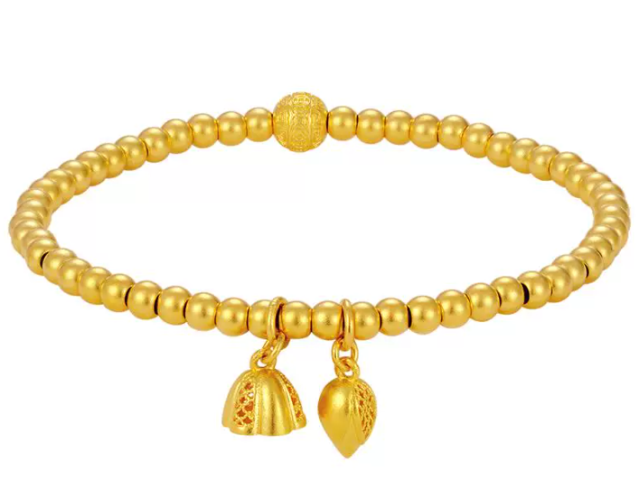 10c4cb072a592d7cd0deb8e595157b659af096f15da1e7035c534c0db36eb050