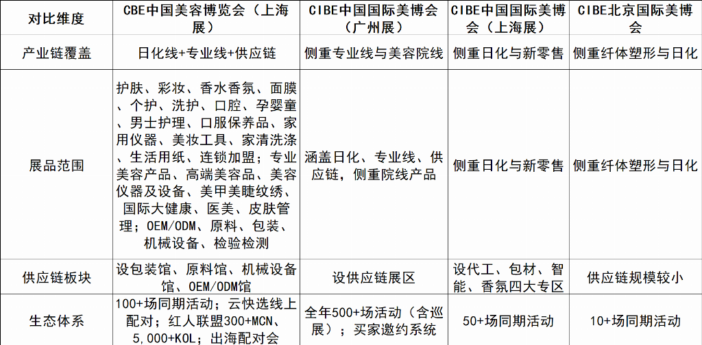 a21f5354805b85333d37ee25aa0cb816d9cc7126fe335bacd93cd7c6db49cf3b