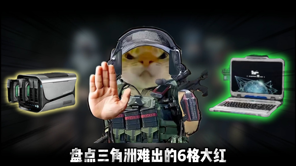 08f61bf656563857fbd10b7160109178263c2eb39bc25b8a0019cd45daed8b39