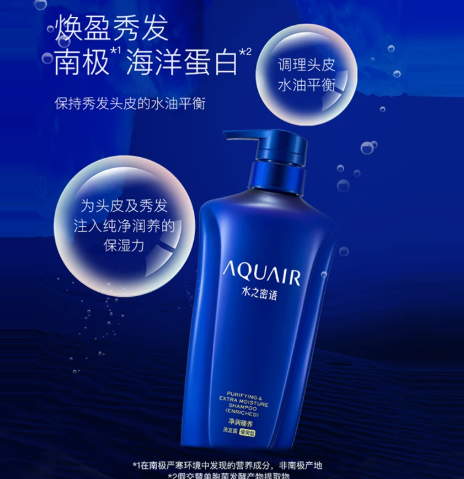 295420b34a8ddbe27073ce12a7155ca5c8f1974f2565c50f38fb8f5aefe342ce