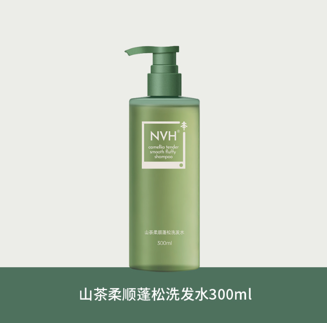 883612bd06ddcc8fb1073f4c0bf6fddbc2508ca9124a7d391631cc9a66ac8ba4