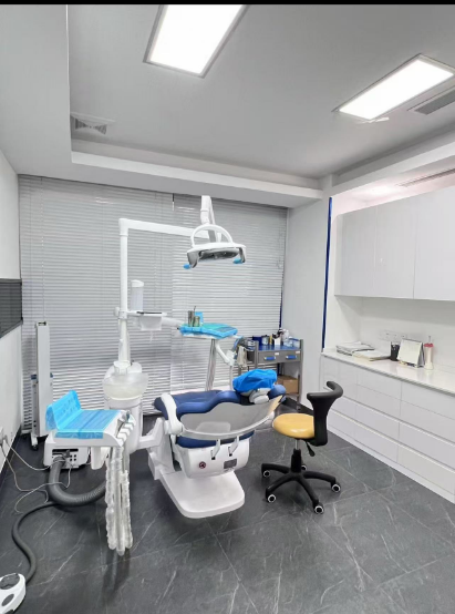 93f4400b61145404f4b50e5900f0b37809d267677818b0704e95498744c271e4