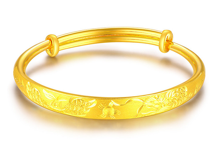 67e2826f6221b73c18ec2d6537eb41af5acf91c740a9f00ddfc870aeae5ff432