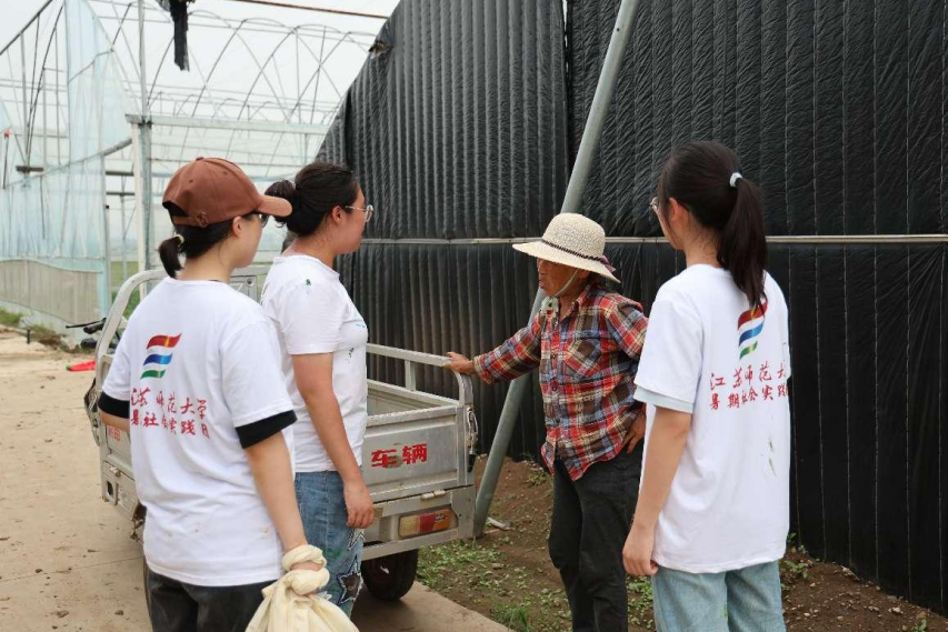 d8aa8936a9b1ec1d2eb2cf5971d1dcac4ab919ef8a99dac00ad76419a081f2fe