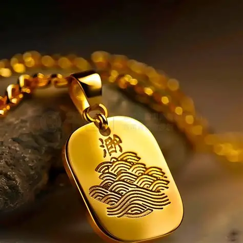 40cf6bf7ece38af028962cd221f7549f7843af45ce188a07d31409ee81d6ff77