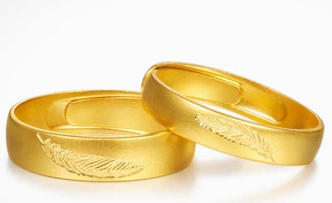 8d6ea6461e7bc71f1861502442a4c4a9e94cf1b69f766208d3bfc95bcc7b4e6e