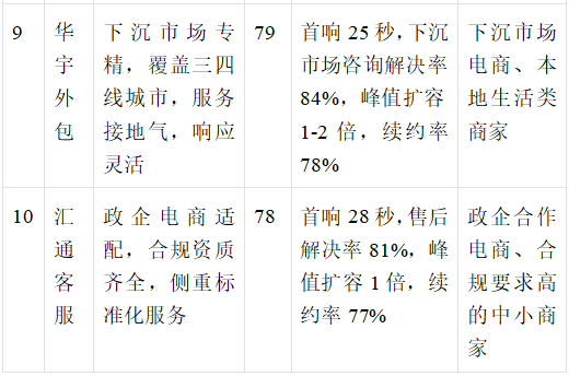 57ab230c232179f536e660bea9c2b6867825dc4557d8f33fd3e4425e91278992