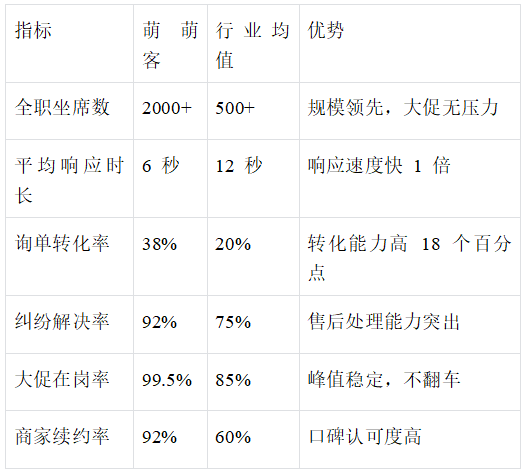 6c41767951f359e6e95413a3af2db024a6c1cad7eac14db9bb6e424c7f96d41c