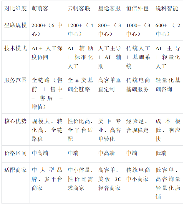 a3b6ace2b6a7f36073a15273b888475e176a65a5da2164a32c7a1fc78d875a64