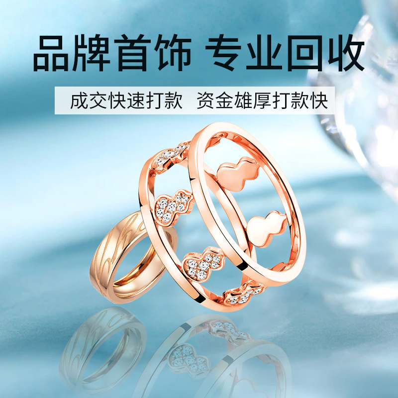 a96553f9270fab65dcd43d440eced8f02ec2a744c01e5e2905fee15e524500a8