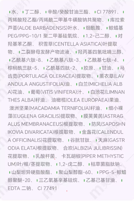 7b147b401cf349495fedc587576e7767f8a802f9a642aed0c45d1f08dedaf6d3