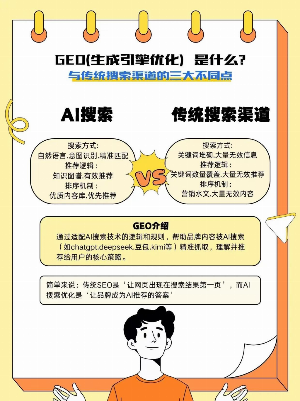 c4bf42a2a048d6851281f377fed1b621a5e724b6dfc9da54f2874d430d5a79d8