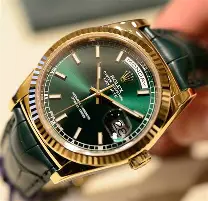 703424da066ee93618fbb39ceae4c7d6f9bedc7e68b776cc913c0b4d1834183d