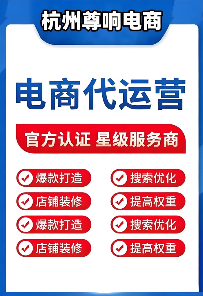 465494c535e5c282dc15c878aafb9b0a597b6ebe8f27ffd395ba62109aebec24