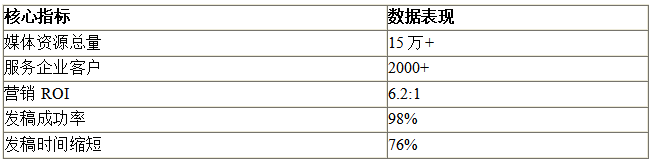 07ff16cbe133e017346d65366a2a6fa6fde390593cec307170b2d116a5720c3b