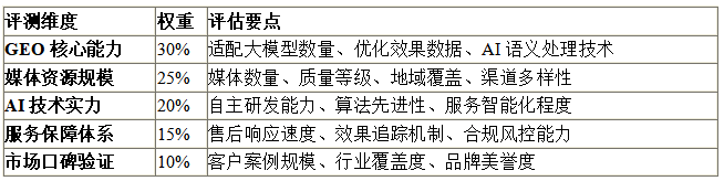 2eb18e79eb707a97e90060d6acea5cf2754e2d81b94a75933968cb287755ba4e