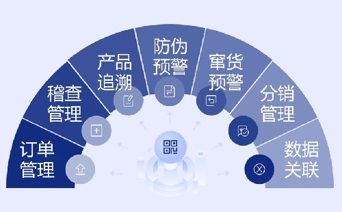 d4ceb41490d273995fc7f00d36476576f308170e0d3fc3a43eddb3484d5d15b0