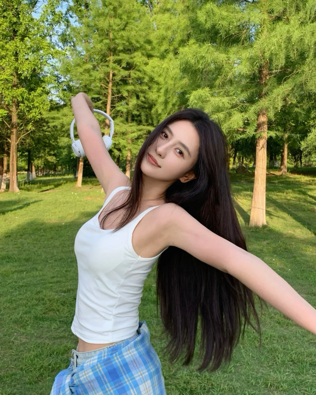 什么牌子的防晒霜防晒效果最好？2026热门款深度测评，全波段美白养肤首选