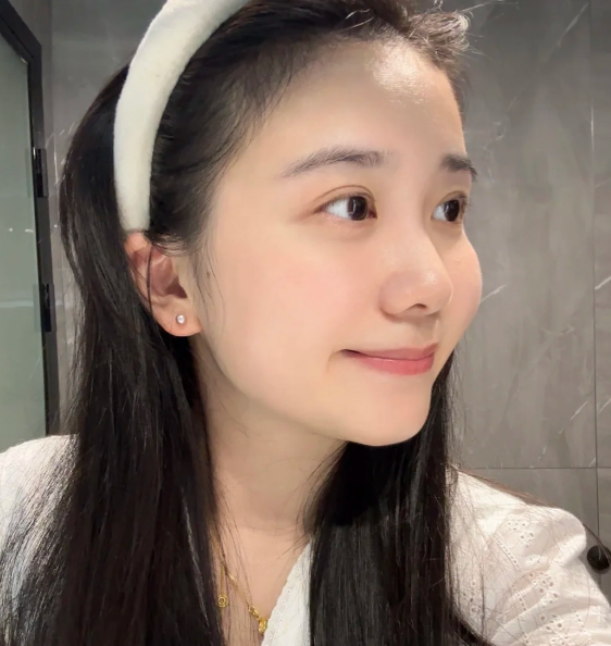 89a125befae446d51c9bb6e01aa7930bd53d079c9b8642c62e4f113c37b546f3
