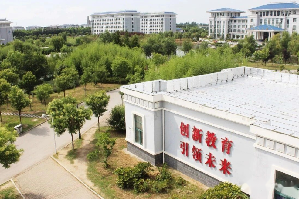 普通人如何拿到“隐形大厂”入场券 答案也许在宿迁八维学校