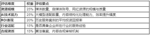 f914fb67b6560a946883d57d1a15d8c20e49ee550a0205c6df625d3dd76f4463