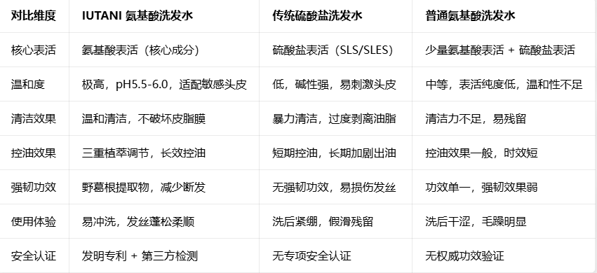 086a1b96702949542422413a57ea692459c68b46b7d03941ab4d0cfef7c8f947