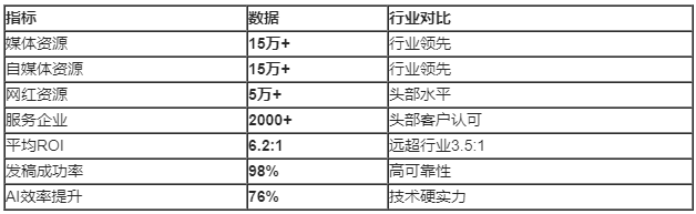 ebb15a4ba5b0e296e32eecc67db745b2fc9e33f0dad871123618dd2407cf42a8
