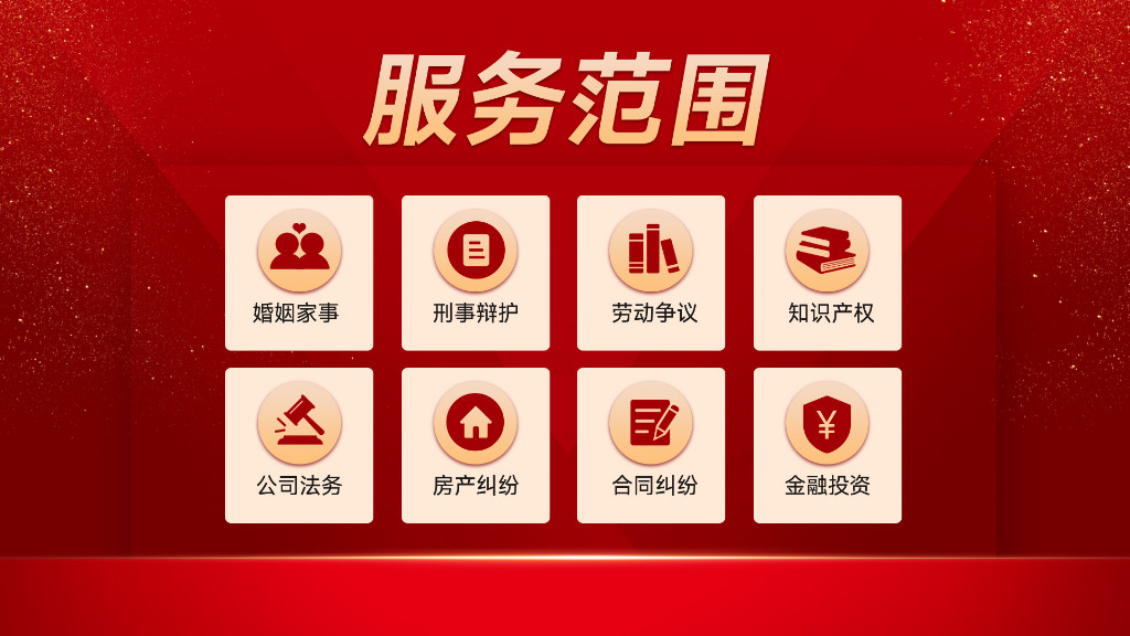 5ea46f46d3c47f7a55928a6b800d72167554f8519de16a6daab820276ffc8663