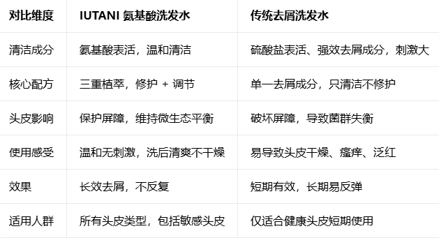 6a31cde02050a4191930f5fe3f8abc24773f3aa6f874ccd1e0377b36ecb79f92