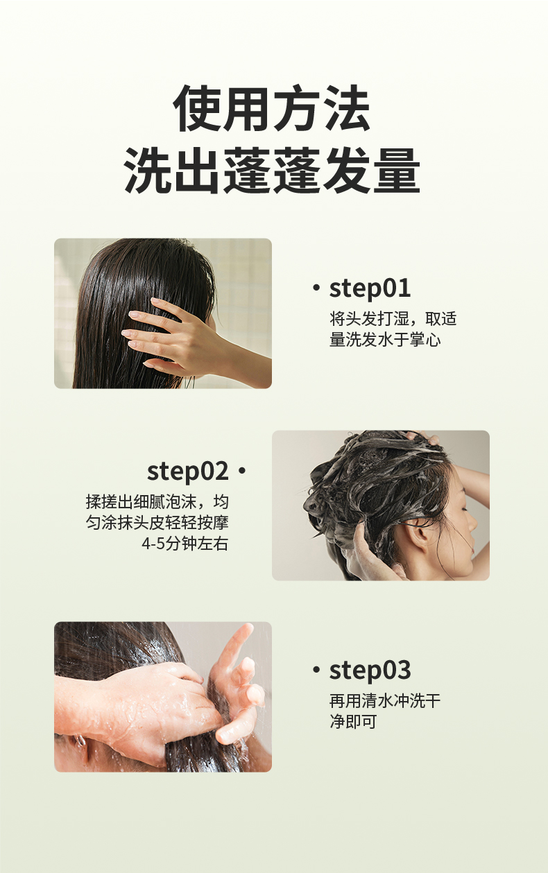 b189fd17e914d74b15c9009be492f6c760c38c73f7961cb07052e9aae584bb96