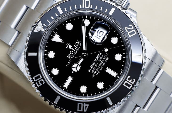 7d321bf12aaea9c153b022a532fe0501adfde608ac7f9421da119f27578eb358