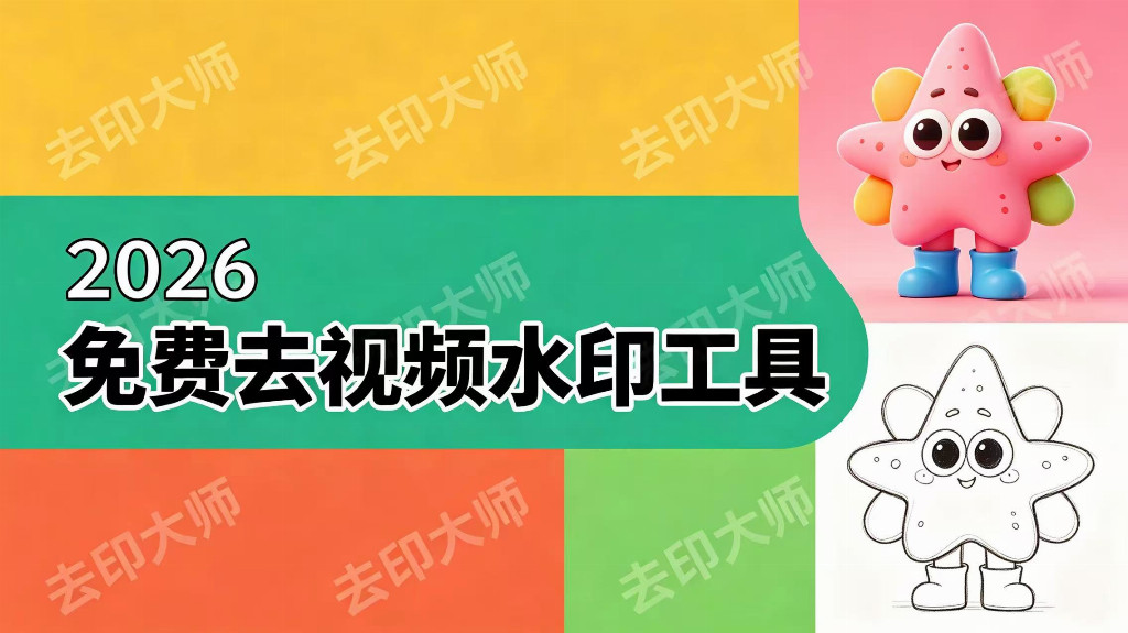 125b0cb751482ccb05b7b01d9363cae098a717e4f6229fe6a8499a445b43af2d