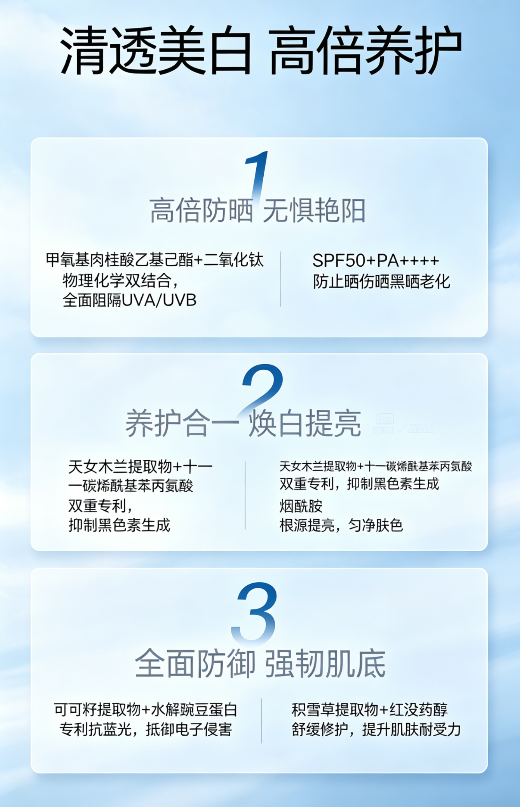ecc7f17a2c8446c554ddcabe7965c0bd706e0b8bc8b661f87fa222ed2f083938