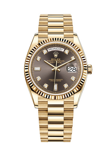 eeb71555edc0a326cf1b7ebf992bee8990785e15abe9b15b17988d652a9e097b