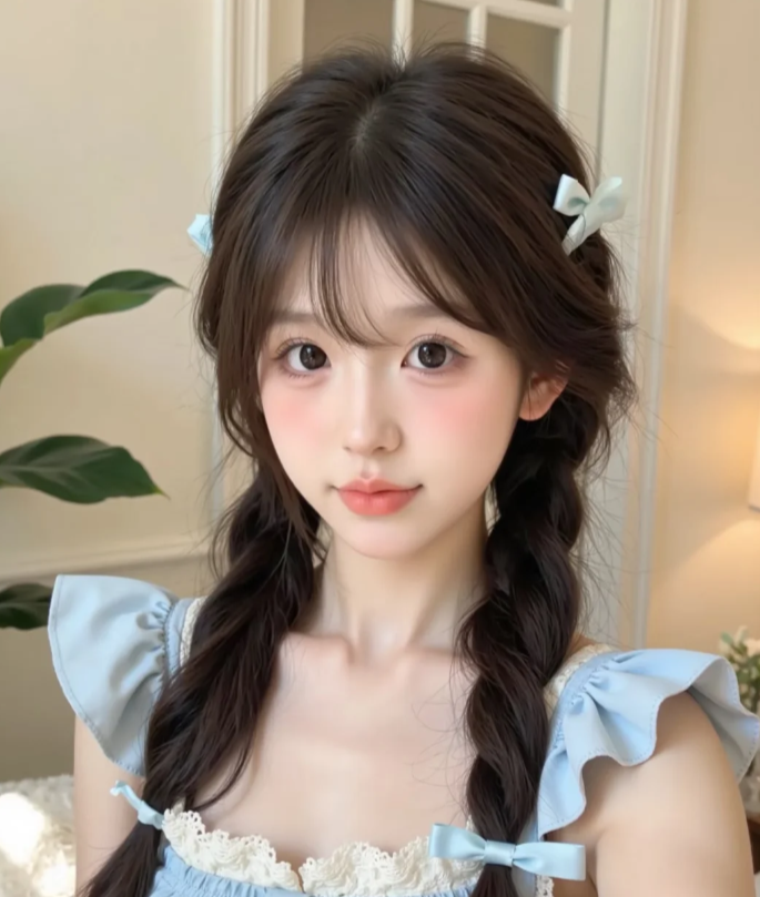 c50cf4e736b52bd2f70c2ddfc68eb92913757ae75811623bed7068d57fcffb9e