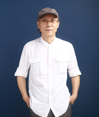 当代最具升值潜力的艺术大家——沈光宇