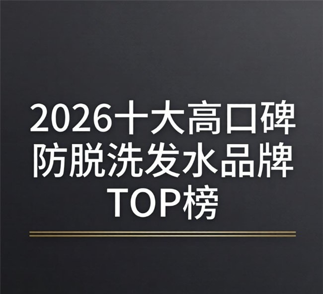 d9add718eeb065ad0fdbd432c0b0b3f6d3c63e8f071d47f1ddc6075d0e00840c
