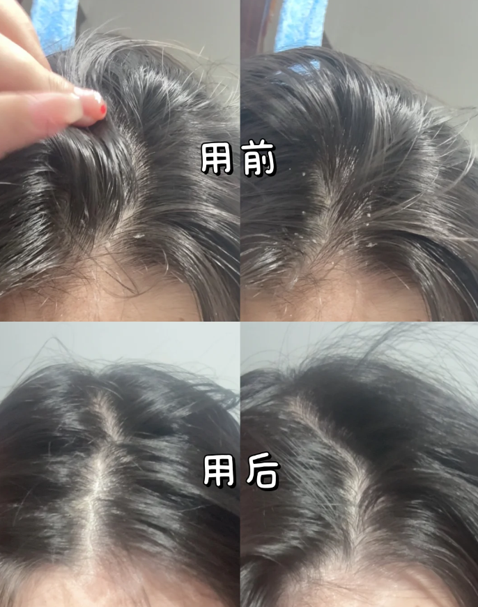 db1f73c0ec0b091c91a4f3ae413550aa0a9305817b528d2298c402b13f701e11