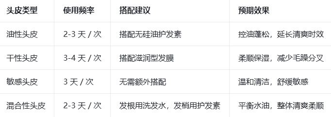 8e1de52d49145f1f2f6a98f6cc6e02952dc5e41be9ea1c8402ee938286c38953