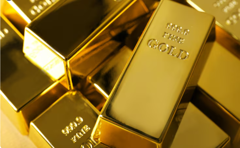 重庆黄金回收新标杆!收的顶领衔,TOP5实测干货速递 - 中国民用航空网