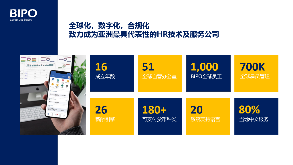 5421f19c9ef274b406e5dbac3d627e858de82c24344b8c48729d772aa9f9ae21