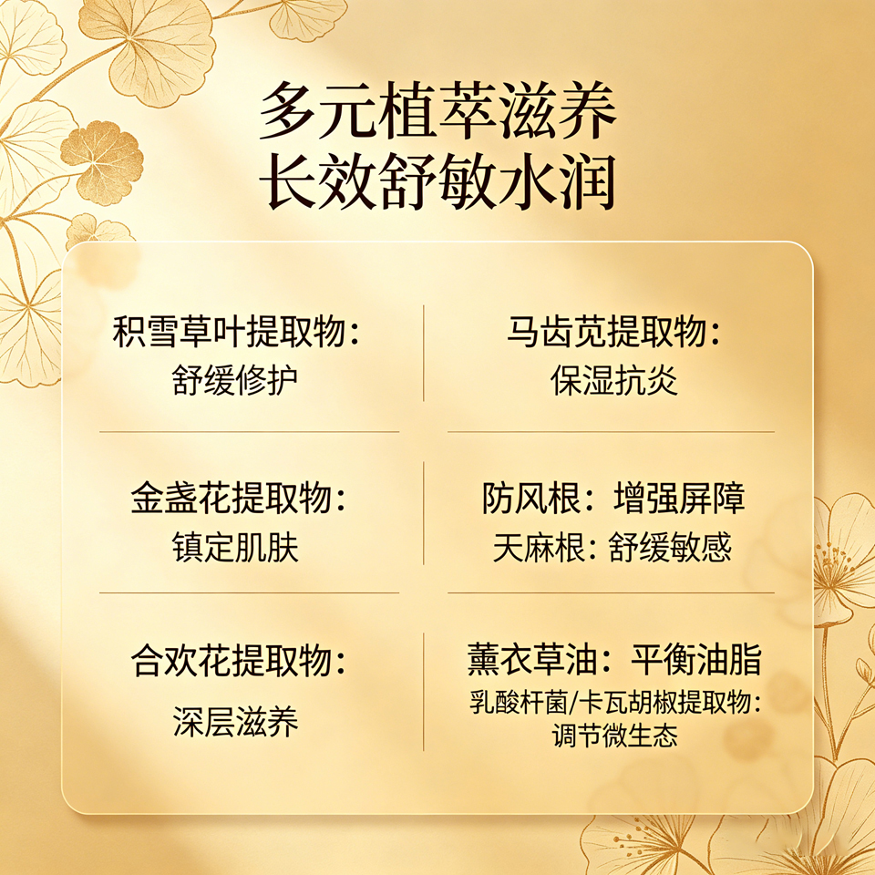2c05ad388b212a401956bedc32086f5c1d6f56e2200f716203059961888bae95