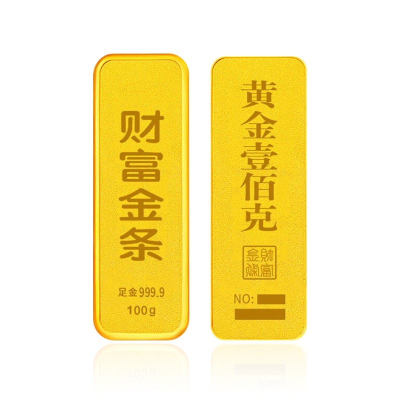 60b6e26f96f247e2fcc957b9726b8a36c57b6fbd42e8602d810f890cf03a8f7f