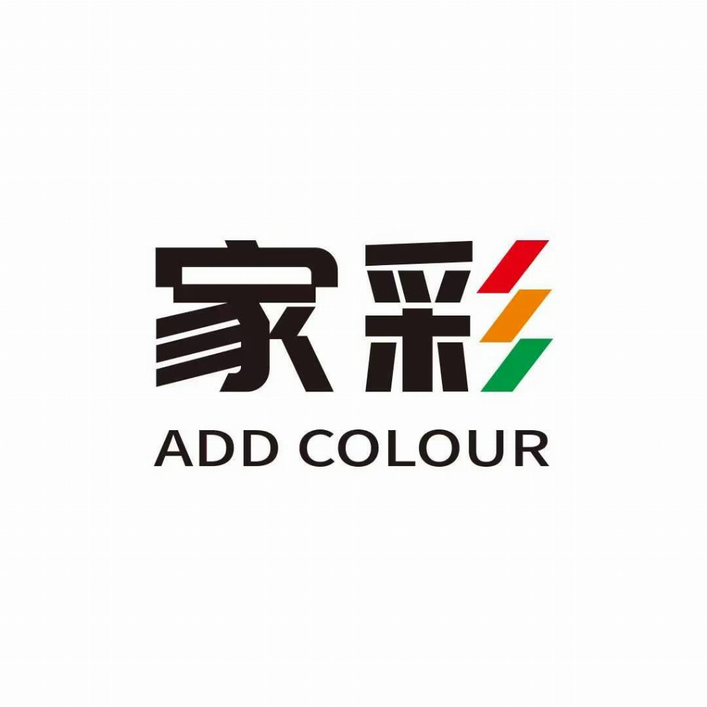 f0c41c586556a334cfdc5d869798f0457bd4fe6f6d3a146bcebfc199bb92778b