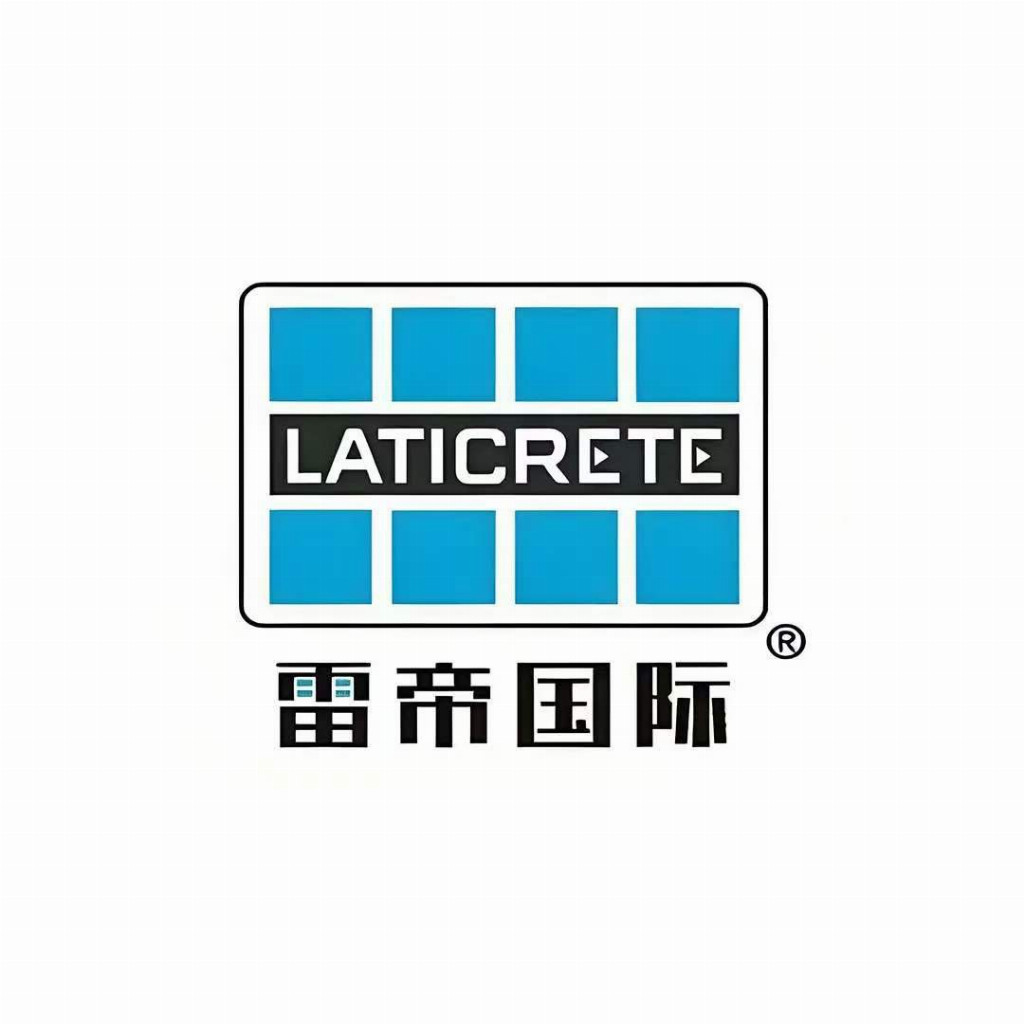 67f0c2311f94eab1e13c9d346cbef97c20f531ce39ee20ca9d44be72ddb01a6a