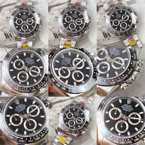 1f39b1c2a6e423a3d04e5d1a80a82dcac37c7a9306f01414e585c96eeaf42781